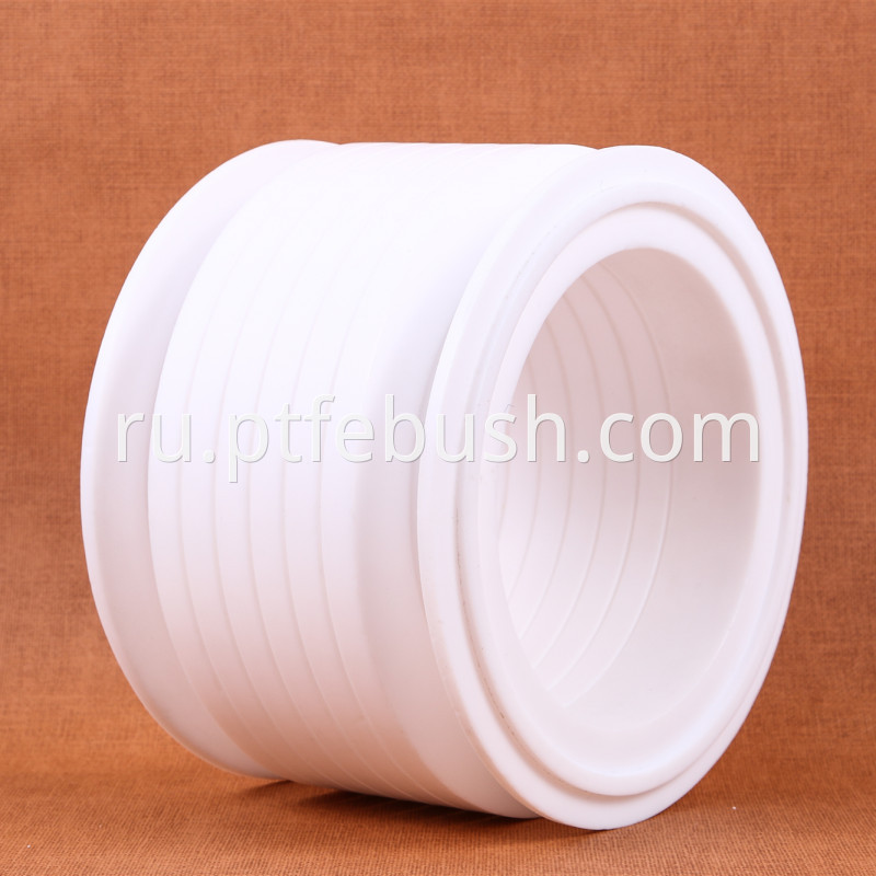 Ptfe Stator1 Jpg